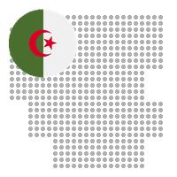 Ain Mlila in Algeria City Profile Report 2023