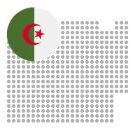 Tamacine in Algeria City Profile Report 2023