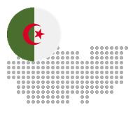 Oum El Bouaghi in Algeria City Profile Report 2023