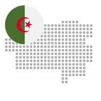 Tissemsilt in Algeria City Profile Report 2023