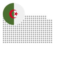 Eulma in Algeria City Profile Report 2023