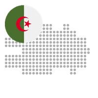 Kolea in Algeria City Profile Report 2023