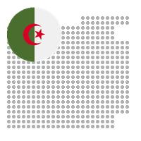 Boufarik in Algeria City Profile Report 2023