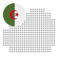 Ouled Djellal in Algeria City Profile Report 2023