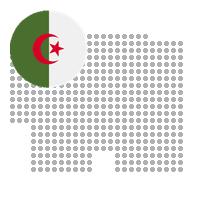 Khemis El Khechna in Algeria City Profile Report 2023