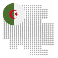 Ain Oussara in Algeria City Profile Report 2023