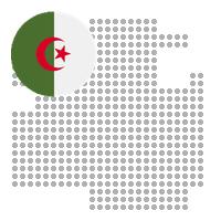 Bouira in Algeria City Profile Report 2023