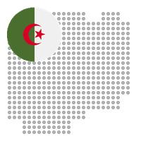 Chettia in Algeria City Profile Report 2023 – Trendtype