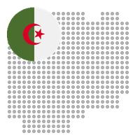 Chettia in Algeria City Profile Report 2023