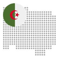 Tamanrasset in Algeria City Profile Report 2023