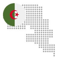 Ghardaia in Algeria City Profile Report 2023