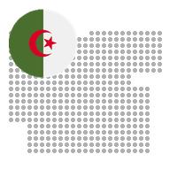 Ain Temouchent in Algeria City Profile Report 2023