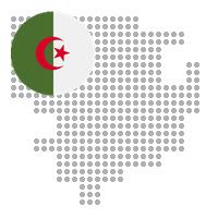 Tizi Ouzou in Algeria City Profile Report 2023