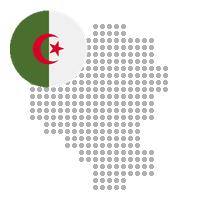 Adrar in Algeria City Profile Report 2023