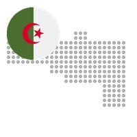 Khemis Miliana in Algeria City Profile Report 2023