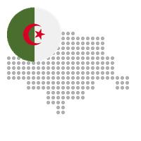 Barika in Algeria City Profile Report 2023