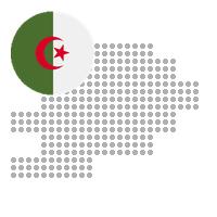 El Abiodh Sidi Cheikh in Algeria City Profile Report 2023