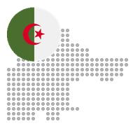 Meftah in Algeria City Profile Report 2023