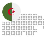 Messaad in Algeria City Profile Report 2023