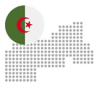 Fouka in Algeria City Profile Report 2023