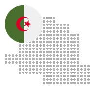 El Khroub in Algeria City Profile Report 2023