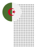 Lardjem in Algeria City Profile Report 2023