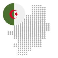 Touggourt in Algeria City Profile Report 2023