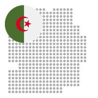 Mascara in Algeria City Profile Report 2023