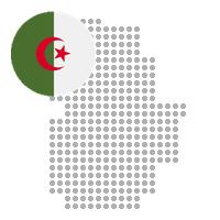 Khenchela in Algeria City Profile Report 2023