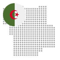 M'Sila in Algeria City Profile Report 2023