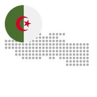 Jijel in Algeria City Profile Report 2023