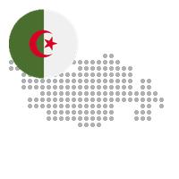 Ain Beida in Algeria City Profile Report 2023