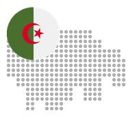 Medea in Algeria City Profile Report 2023