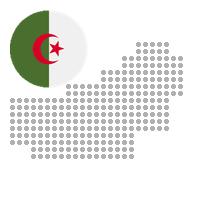 Aflou in Algeria City Profile Report 2023