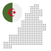 Mostaganem in Algeria City Profile Report 2023