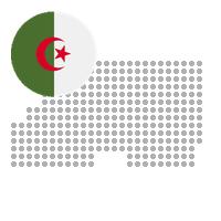 Ash Shalif in Algeria City Profile Report 2023