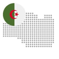 El Eulma in Algeria City Profile Report 2023