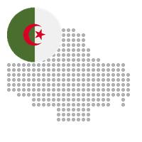 Ouargla in Algeria City Profile Report 2023