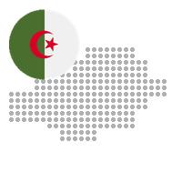 Ali Mendjeli in Algeria City Profile Report 2023