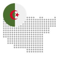 Bejaia in Algeria City Profile Report 2023