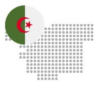 Bordj Bou Arreridjj in Algeria City Profile Report 2023