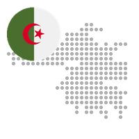 Laghouat in Algeria City Profile Report 2023