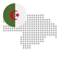 Tebessa in Algeria City Profile Report 2023