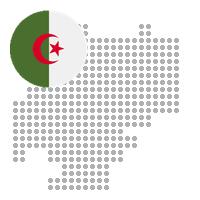 Tiaret in Algeria City Profile Report 2023