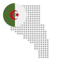 El Oued in Algeria City Profile Report 2023