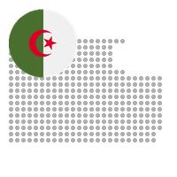 Sidi Bel Abbes in Algeria City Profile Report 2023