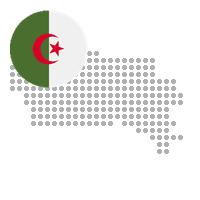 Blida in Algeria City Profile Report 2023