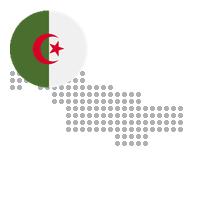 Ain Turk in Algeria City Profile Report 2023