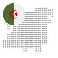 Tlemcen in Algeria City Profile Report 2023