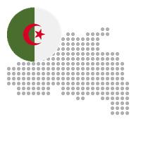 Batna in Algeria City Profile Report 2023